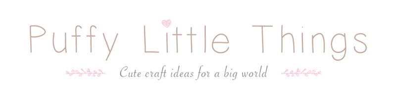 Cold porcelain craft ideas discount